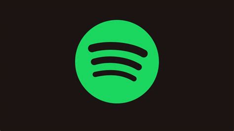 Stop Spotify from opening automatically on Mac startup ...
