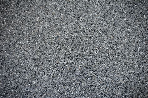 Free Image of Textured Conglomerate Stone for Backgrounds | Freebie ...