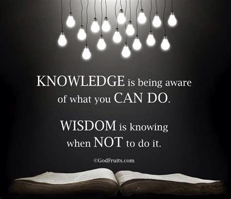 Words Of Wisdom God Quotes Word Of Wisdom Mania