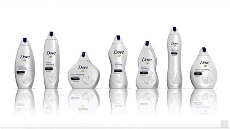 Dove's campaign for real beauty has evolved over the years dove brand advertisement: Dove's new 'Real Beauty' bottles spark backlash - TODAY.com