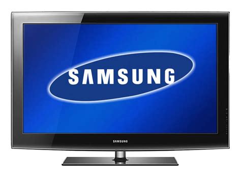 Best Flat Screen Tv Only One Option Samsung Television 32