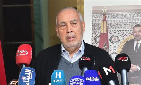 كبير الناشرين بالمغرب عبد القادر الرتناني في ذمة الله Agadirtoday
