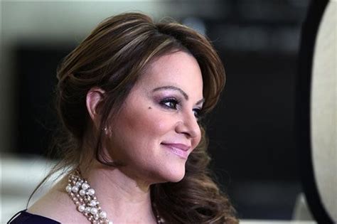 Jenni Rivera Death Other Music Stars Who Died In Air Crashes