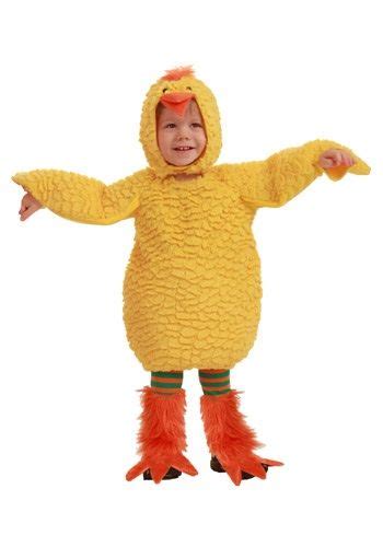 Duck Costumes Baby Halloween Costumes Baby Halloween Costumes For Boys