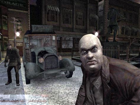 Free download repack final patch full version free pc windows. Call of Cthulhu PC Torrent Scaricare - Giochi Torrents