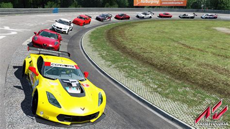 Free Racing Games Online