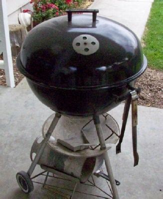 July 31st marks harry potter's birthday Roasting a Turkey in a Charcoal Grill : 7 Steps (with Pictures) - Instructables