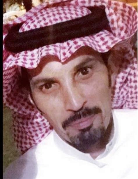 أسباب وفاة الفنان السعودي سلطان القزلان الذي صدم جمهوره برحيله المفاجئ..صور - مجلة هي