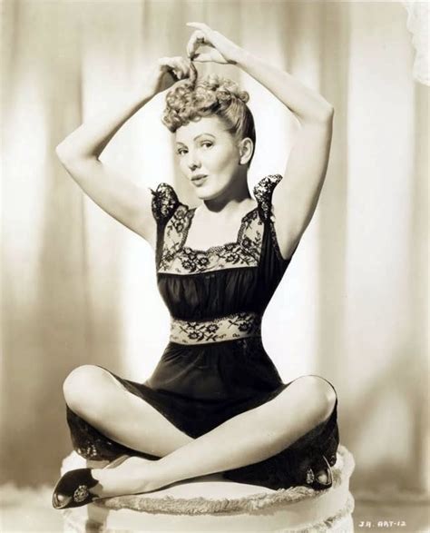 59 Best Actress Jean Arthur Images On Pinterest Jean Arthur Classic Hollywood And Vintage