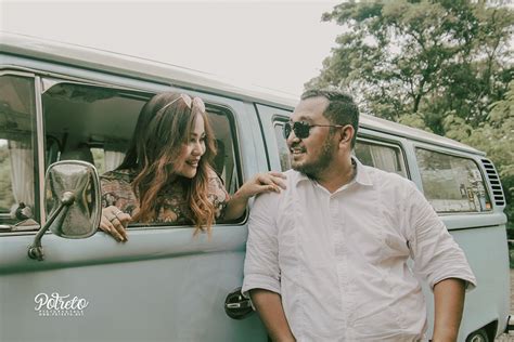 Check spelling or type a new query. FOTO PRE WEDDING MOBIL - PREWED VW - VOLKSWAGEN KOMBI di ...