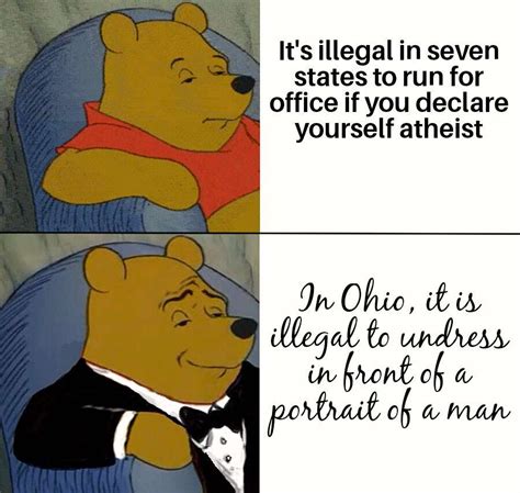 Ohio Memes Tiktoks Viral Trend Takes A Humorous Dig At The State