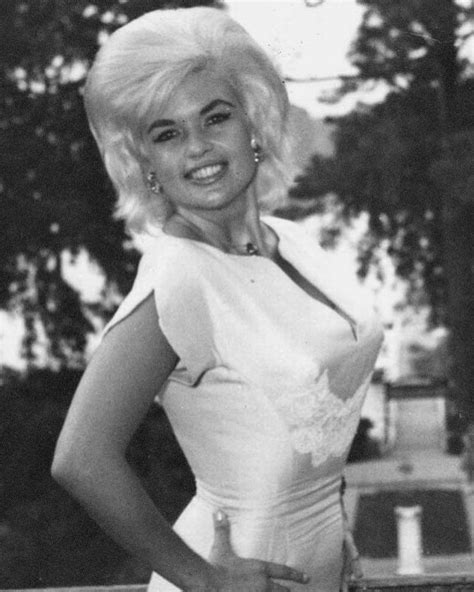 jayne mansfield photographed during her trip to biloxi 1963 ️ jaynemansfield one of many