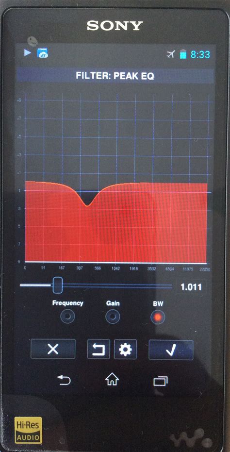 Thingiverse is a universe of things. Audeze iSINE 10 & iSINE 20: Audeze releases two new IEM ...