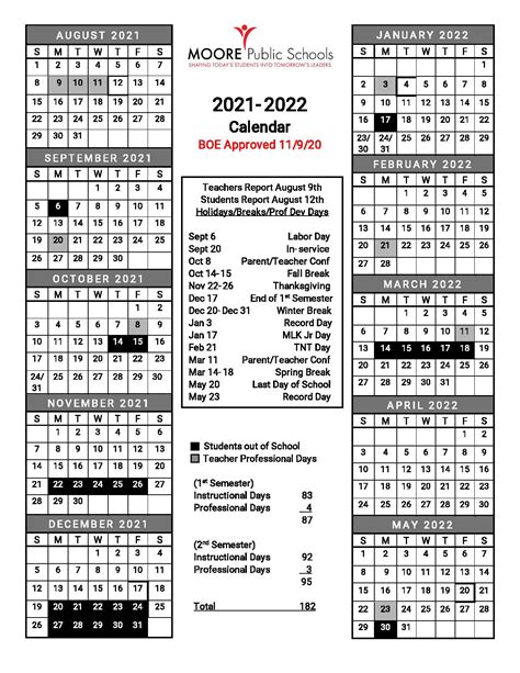 Ou Fall Break 2024 Calendar 2024 Calendar Template