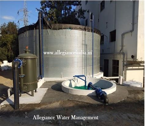 rainwater harvesting system allegiance water management rainwater hot sex picture