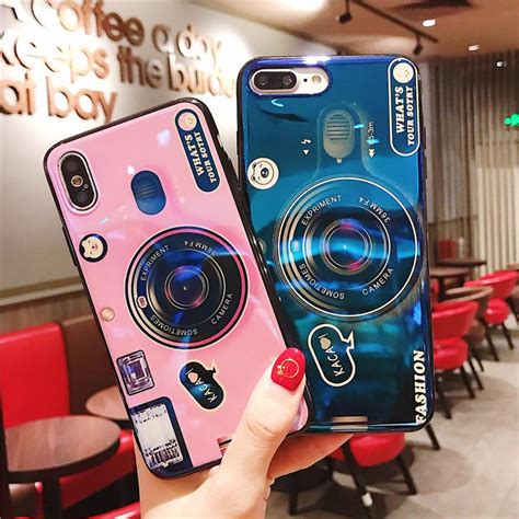 Stsnano case for iphone 12 mini 5.4, cute kawaii cartoon design soft silicone fun cover, designer unique aesthetic for boys girls youth women funny cases for iphone 12 mini sour candy. Camera Designer Phone Case Sup Fashion Brand Phone Case ...