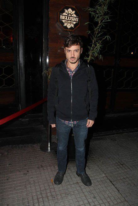 Actor tomás fonzi, soccer player tomás fernández peak popularity : Tagged Tomás Fonzi - FamousFix