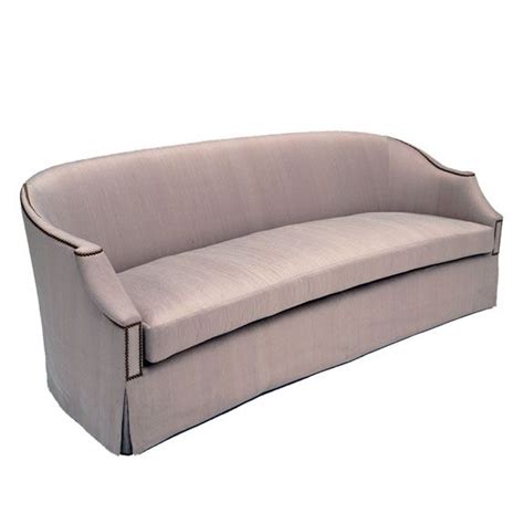 Click To Close Settee Sofa Couch Niermann Weeks Fordyce Chair Bench