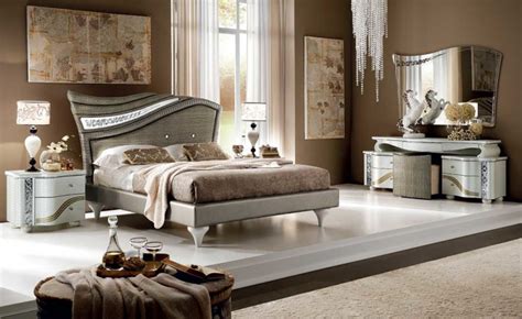 classic bedroom designs ideas design trends premium psd