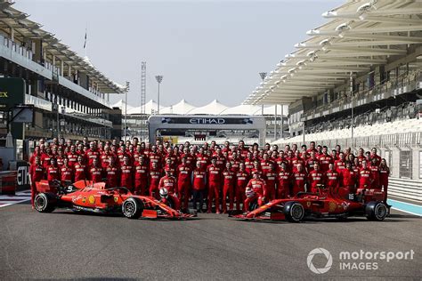 2021.07.03 20:33 verstappené a pole norris előtt; F1 2019: Leclerc legyőzte Vettelt az időmérőkön