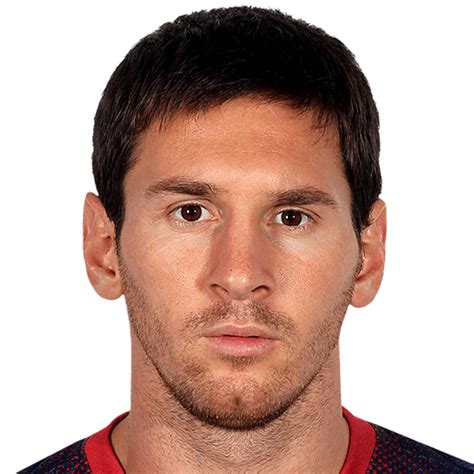 ljoˈnel anˈdɾez ˈmesi ( слушать); Lionel Messi | FIFA Wiki | FANDOM powered by Wikia