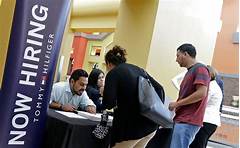 Indeed Jobs In Des Moines