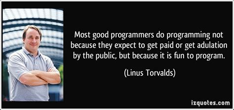 Programming Quotes 6 Quotes That Will Inspire You To Learn