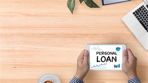 What Is A Personal Loan Its Meaning Importance And Usage