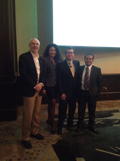 What are the additional details of the mrt tool? Eduardo Bonnet, Dir. de ventas, Erika Grande, Marketing Manager, Rodolfo Reyes Arquitecto de ...