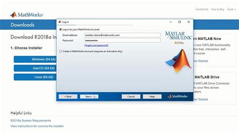How To Install Matlab Matlab