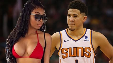Mother info, devin booker mothers family side, devin booker moves with dad, devin booker personal info, devin booker pinterest, devin booker press conference, devin booker private life. Devin Booker ALLEGEDLY Got IG Model & His High School ...