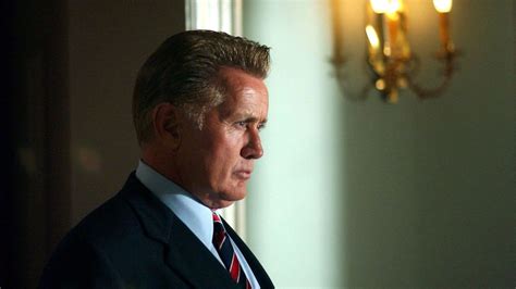 How The West Wing Foreshadowed The Obama Era Bbc Culture