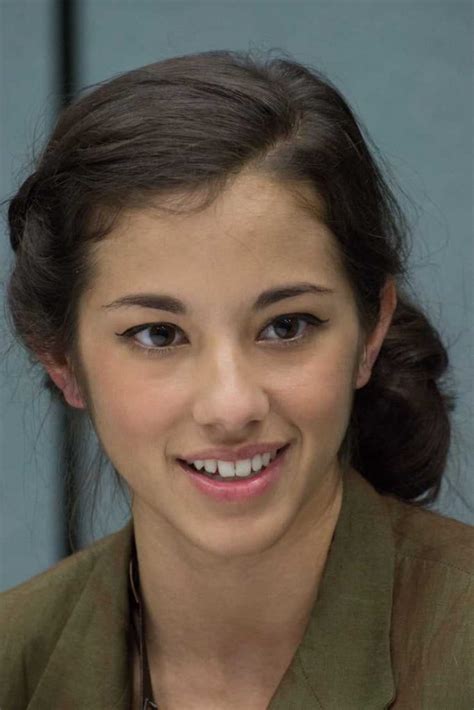 Seychelle Gabriel Nude Pictures Which Make Her A Work Of Art The
