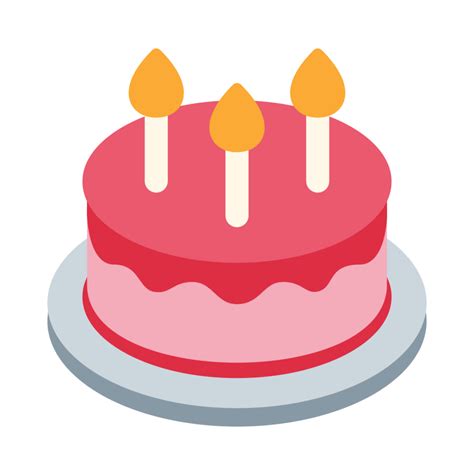 Birthday Emojis To Scream Happy Birthday Without Having To What Emoji