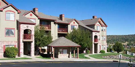 Castle Rock Co Townhomes For Sale And Condos
