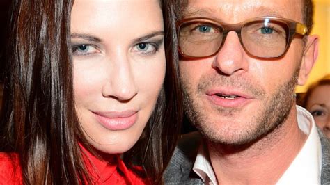 Jürgen kretschmann (born april 16, 1959) is a german economist and university president. Thomas Kretschmann: Wird er mit 51 nochmal Papa ...