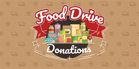 When thinking about how to ship perishable food, the first thing to consider is packaging. College of Arts and Sciences hosting annual food drive ...