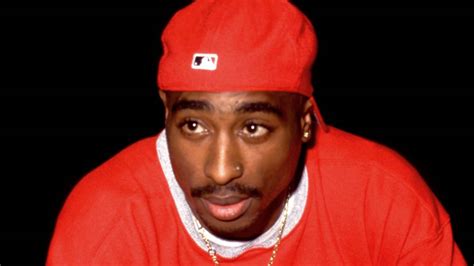 2pac Makaveli Artist Responds To ‘disheartening Ownership Claims
