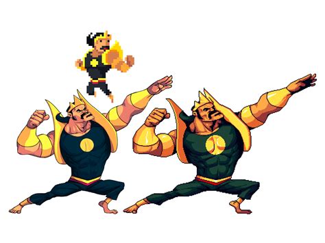 We did not find results for: 20+ Gambar Kartun Wayang Gatotkaca - Gambar Kartun