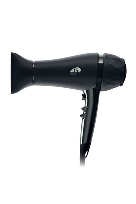 27 Best Hair Dryers For At Home Blowouts New Blow Dryers For 2020