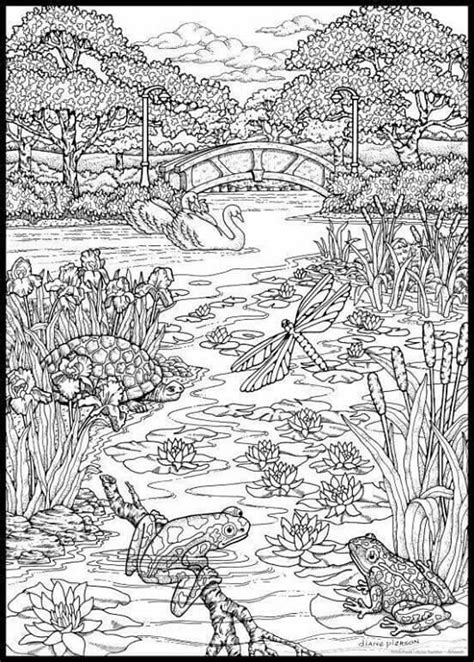Https://wstravely.com/coloring Page/coloring Pages Of Nature Scenes