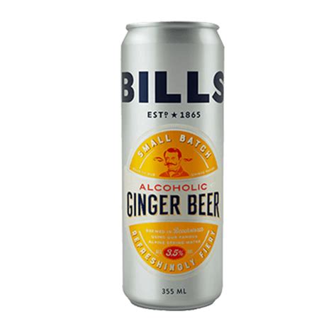 Buy Ginger Beers In Australia Beer Cartel