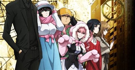 Akihabara Station 秋葉原駅 Noticias Y Reviews Manga Anime Cómic