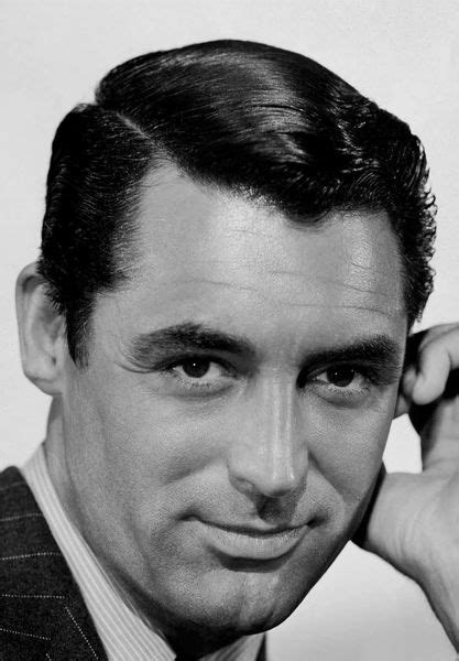 11 Handsome Actors From Golden Age Of Hollywood Ideas Hollywood