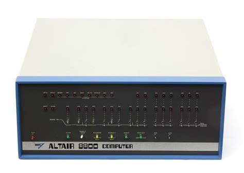 Masculin Gravier Accident Altair 8800 Vitesse D Horloge Affamé Elle Est