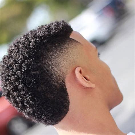 15 Cool Short Haircuts For Guys