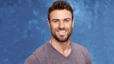 whatever happened to chad johnson from the bachelorette tvovermind