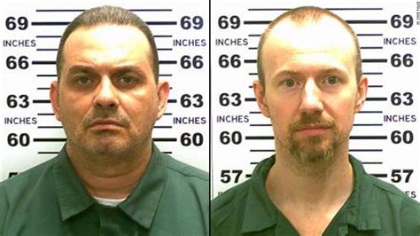 Prison Break 2 Killers Escape Maximum Security Prison