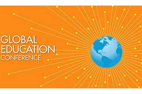 2015 Global Education Conference Iearn Collaboration Centre En Us
