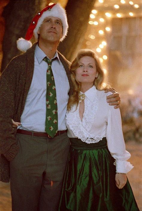 Https://tommynaija.com/outfit/christmas Vacation Outfit Ideas